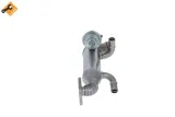 modul-egr-48313-numer-katalogowy-oryginalu-vw-070131512d-vw-070131512f