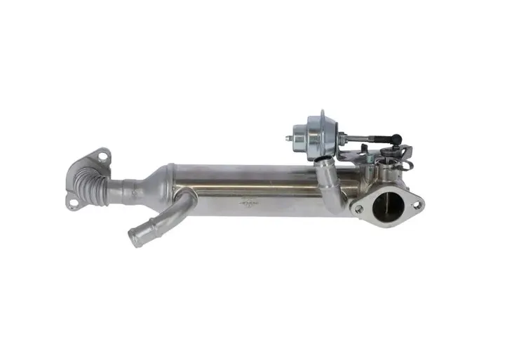 modul-egr-48313-jakosc-czesci-zgodnie-z-gvo-q-oryginal-z-logo-producenta-czesci-oem-oes