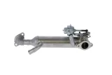 modul-egr-48313-jakosc-czesci-zgodnie-z-gvo-q-oryginal-z-logo-producenta-czesci-oem-oes