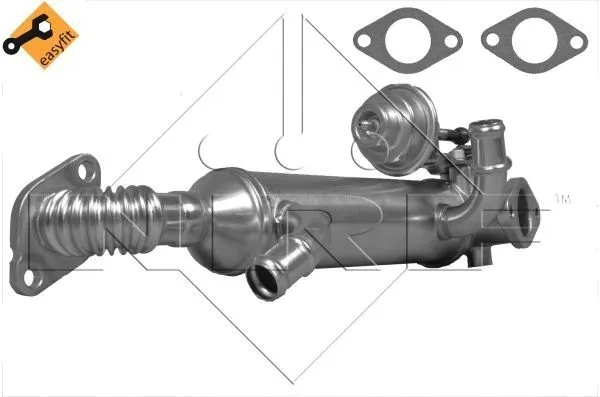 modul-egr-48313-numery-katalogowe-zamiennikow-abakus-121-00-016-ahe-202-013m-aks-dasis-040085n-alfa-e-parts-af08505-asam-automotive-101816-casco-crg73009as-cautex-772482-era-500072a-fare-sa-32582-febi-bilstein-183348-itab-automotive-71073009av-kawe-8813-29326-metalcaucho-93339-metzger-0892494-stc-t493339-triscan-8813-29326-vemo-v10-63-0129-wilmink-group-wg1837629-wilmink-group-wg2015413-wilmink-group-wg2404831