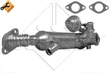 modul-egr-48313-numery-katalogowe-zamiennikow-abakus-121-00-016-ahe-202-013m-aks-dasis-040085n-alfa-e-parts-af08505-asam-automotive-101816-casco-crg73009as-cautex-772482-era-500072a-fare-sa-32582-febi-bilstein-183348-itab-automotive-71073009av-kawe-8813-29326-metalcaucho-93339-metzger-0892494-stc-t493339-triscan-8813-29326-vemo-v10-63-0129-wilmink-group-wg1837629-wilmink-group-wg2015413-wilmink-group-wg2404831