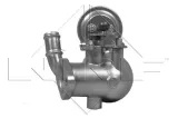 modul-egr-48313-stan-nowy-typ-samochodu-autobusy-samochody-dostawcze-samochody-osobowe