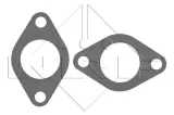 modul-egr-48313-stan-nowy-typ-silnika-benzyna-diesel