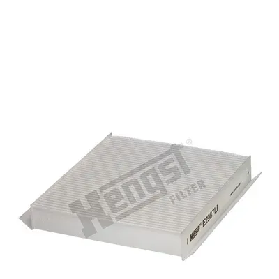 filtr-kabiny-e2987li