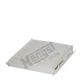 filtr-kabiny-e2987li