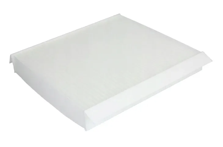 filtr-kabiny-e2987li-stan-nowy