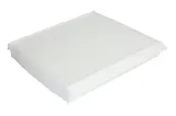 filtr-kabiny-e2987li-stan-nowy