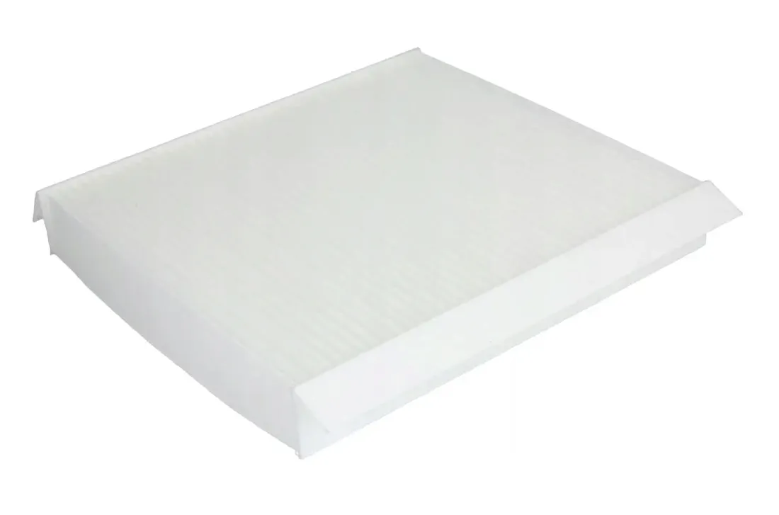 filtr-kabiny-e2987li-stan-nowy