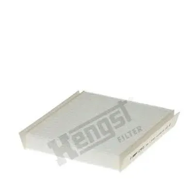 filtr-kabiny-e2987li-producent-czesci-hengst-filter