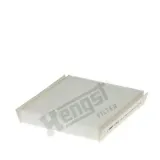 filtr-kabiny-e2987li-producent-czesci-hengst-filter