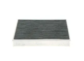 filtr-kabiny-1-987-432-411