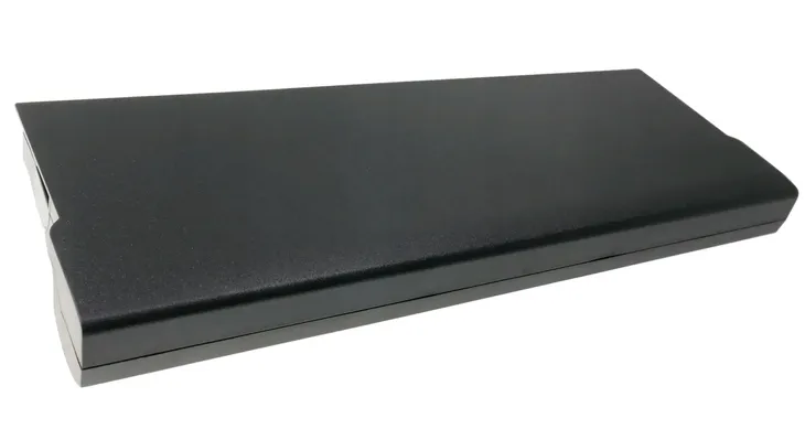 2-x-bateria-do-dell-e5220-e5420-e5530-e6420-e6430-e6440-e6520-vostro-3460-3-kod-producenta-plnb086