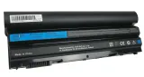 2-x-bateria-do-dell-e5220-e5420-e5530-e6420-e6430-e6440-e6520-vostro-3460-3-rodzaj-zamiennik