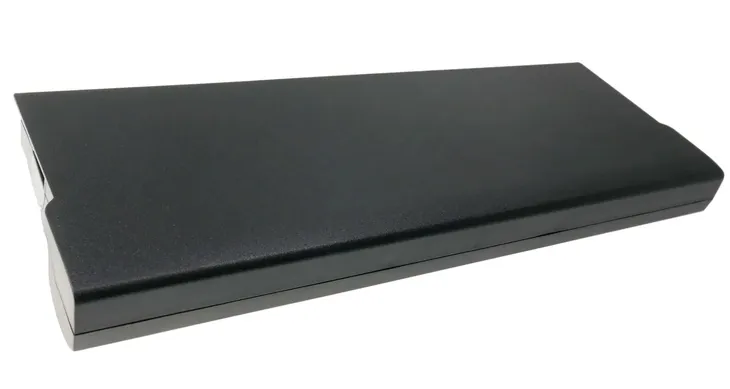 2-x-bateria-do-dell-e5220-e5420-e5530-e6420-e6430-e6440-e6520-vostro-3460-3-napiecie-11-1-v