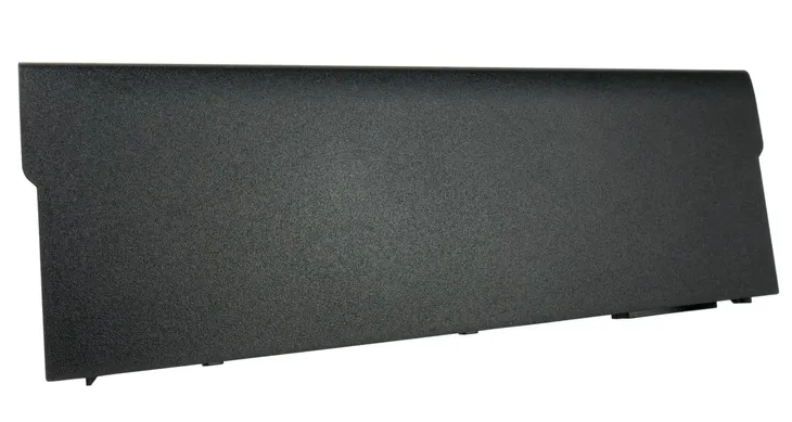 2-x-bateria-do-dell-e5220-e5420-e5530-e6420-e6430-e6440-e6520-vostro-3460-3-stan-nowy-pojemnosc-6600-mah