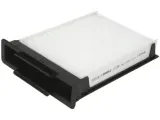 filtr-kabiny-la-304