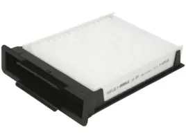 filtr-kabiny-la-304
