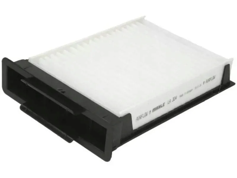 filtr-kabiny-la-304