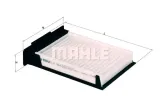 filtr-kabiny-la-304-producent-czesci-knecht