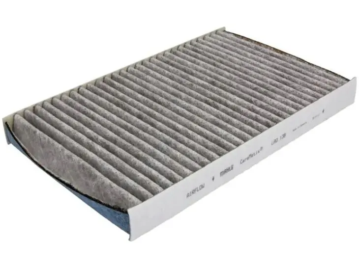 filtr-kabiny-lao-138-producent-czesci-knecht