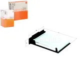 filtr-kabiny-la-304-typ-samochodu-samochody-osobowe