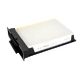 filtr-kabiny-la-304-numery-katalogowe-zamiennikow-7-seven-parts-sv05kc223-7-seven-parts-sv05fc223-bolk-bol-c031784-bosch-1-987-432-189-champion-ccf0427-delphi-tsp0325206-dr-ve-dp1110-12-0056-fi-ba-cf-140-c-fispa-207-fispa-mbx207-free-ac586-free-ack586-kaishin-a20073-kaishin-a20220-lucas-lfcp183-mapco-65416-mecafilter-elr7213-motrio-8671018412-sivento-p717-ufi-53-132-00