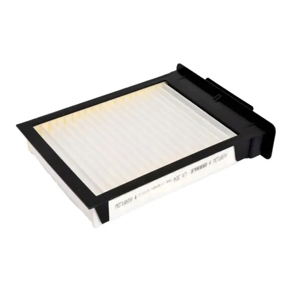 filtr-kabiny-la-304-szerokosc-163-mm