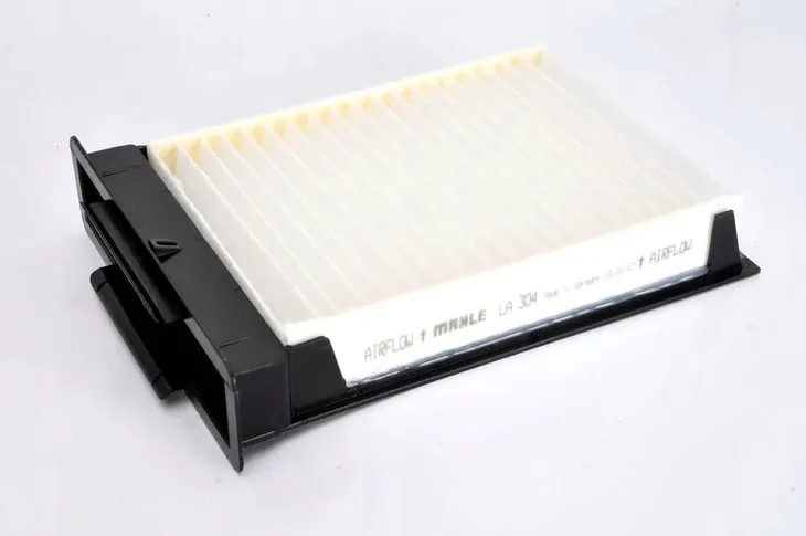filtr-kabiny-la-304-dlugosc-226-mm