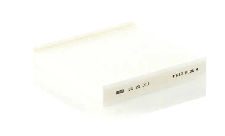 filtr-kabiny-cu-22-011