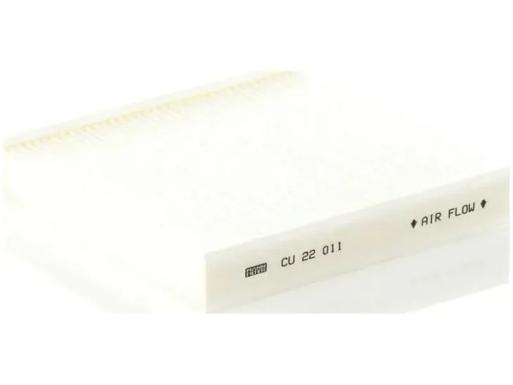 filtr-kabiny-cu-22-011-stan-nowy