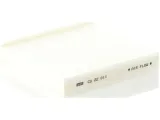filtr-kabiny-cu-22-011-stan-nowy