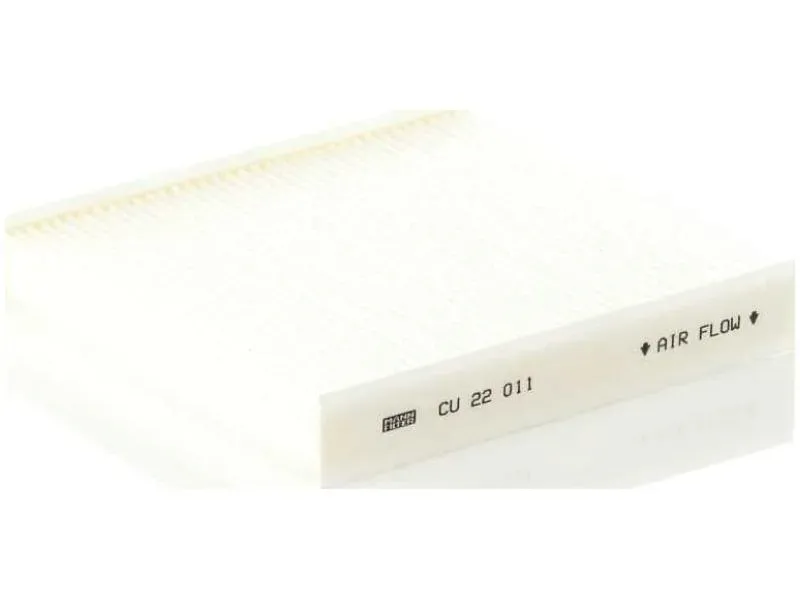 filtr-kabiny-cu-22-011-stan-nowy