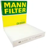 filtr-kabiny-cu-22-011-producent-czesci-mann-filter