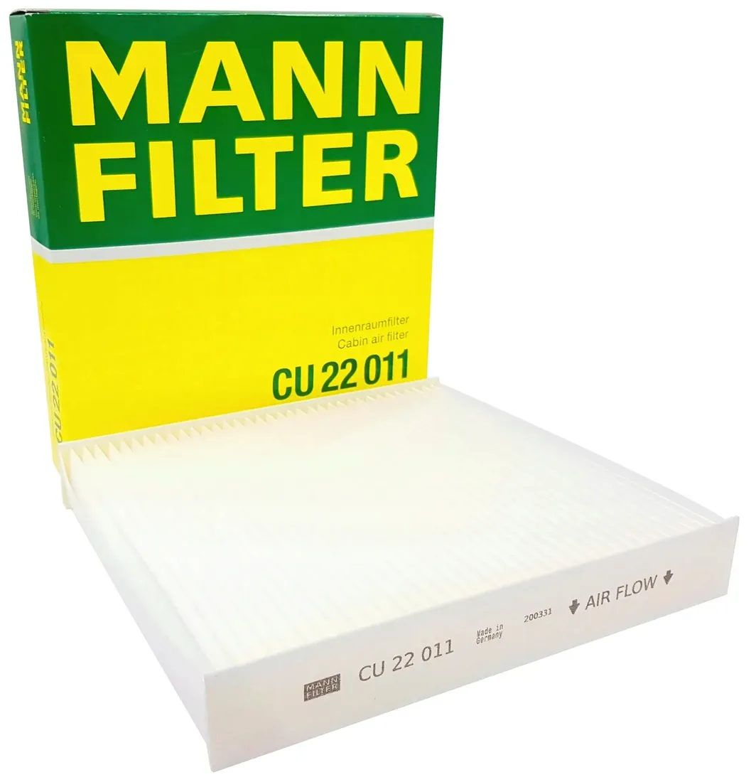 filtr-kabiny-cu-22-011