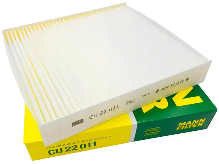 filtr-kabiny-cu-22-011-jakosc-czesci-zgodnie-z-gvo-q-oryginal-z-logo-producenta-czesci-oem-oes