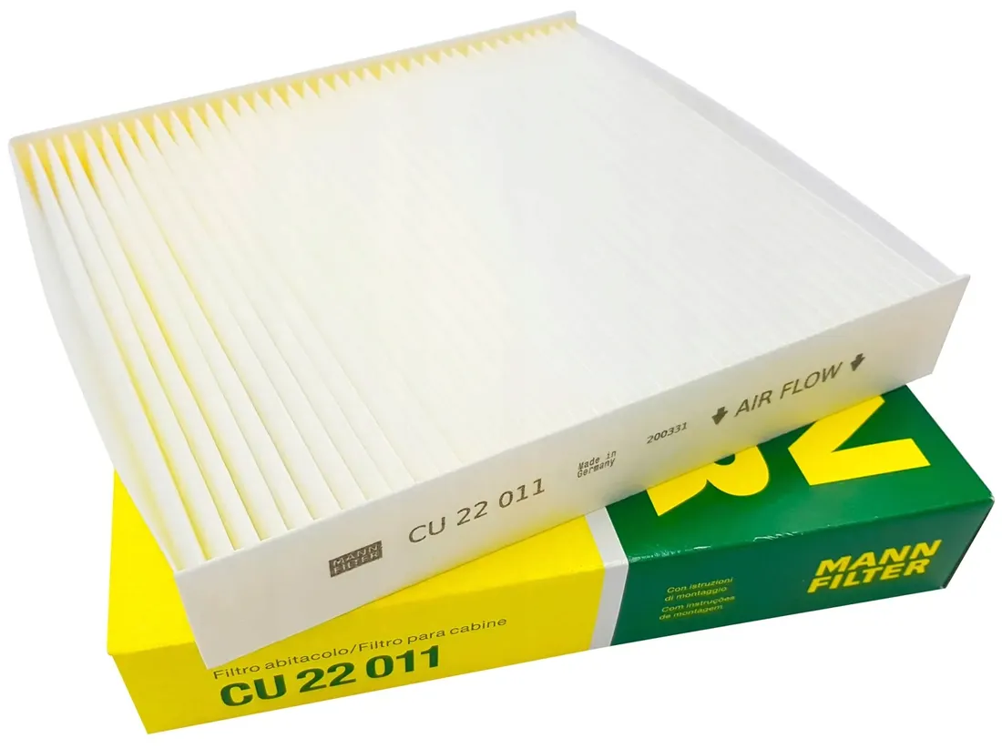 filtr-kabiny-cu-22-011-stan-nowy