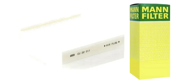 filtr-kabiny-cu-22-011-rodzaj-filtra-kabinowego-standardowe