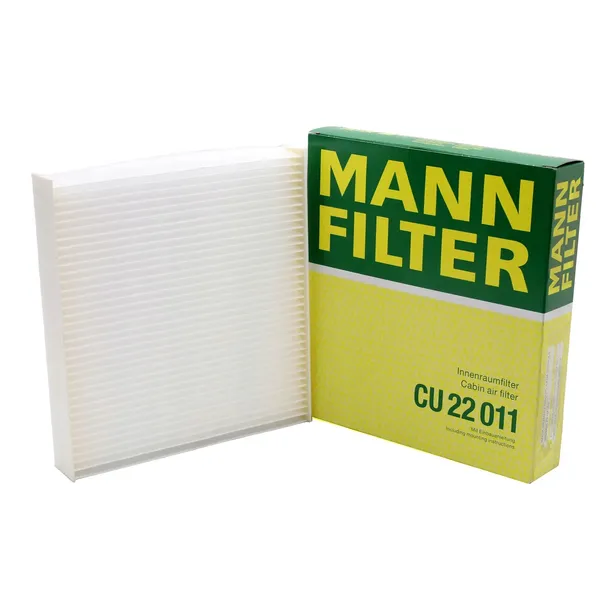 filtr-kabiny-cu-22-011-numery-katalogowe-zamiennikow-alco-filter-ms-6482-fai-autoparts-cf118-valeo-715746-wilmink-group-wg1215549-wilmink-group-wg1215731-wilmink-group-wg1234480-wilmink-group-wg1234481-wilmink-group-wg1747335-wilmink-group-wg1774782-wilmink-group-wg1787489-wilmink-group-wg1787490-wilmink-group-wg1793811-wilmink-group-wg1793832-wilmink-group-wg1889120-wilmink-group-wg1916632-wilmink-group-wg1917056-wilmink-group-wg1923328-zaffo-z3a629-zaffo-z629-zaffo-zf629