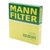 filtr-kabiny-cu-22-011-szerokosc-200-mm