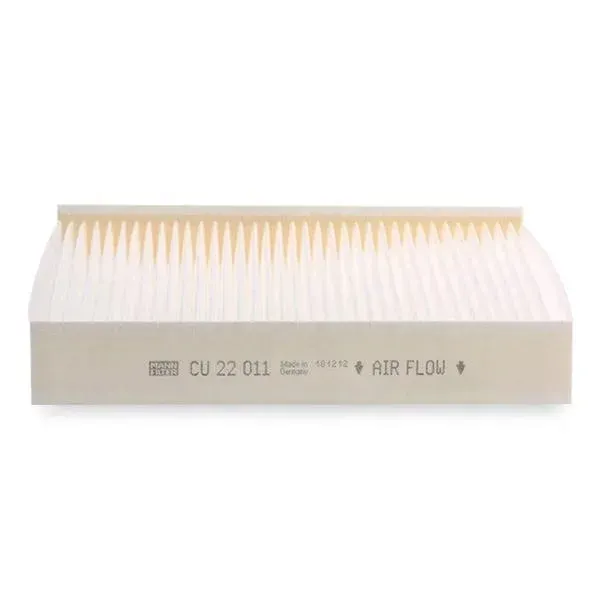 filtr-kabiny-cu-22-011-dlugosc-216-mm