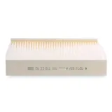 filtr-kabiny-cu-22-011-dlugosc-216-mm