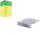 filtr-kabiny-cu-22-011-stan-nowy-producent-czesci-mann-filter