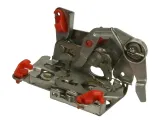 zamek-drzwi-m20-180