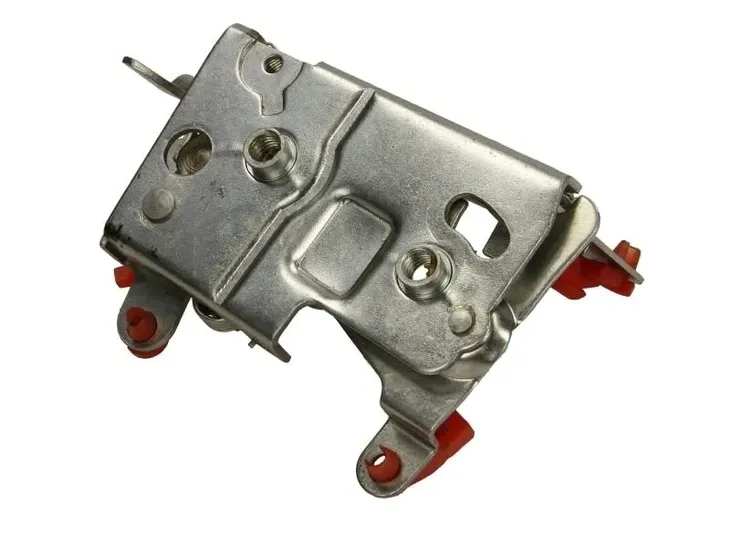 zamek-drzwi-m20-180-stan-nowy