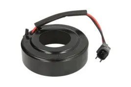 cewka-sprzeglo-elektromagnetyczne-spre-cc536