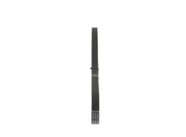 pasek-wieloklinowy-1-987-946-020