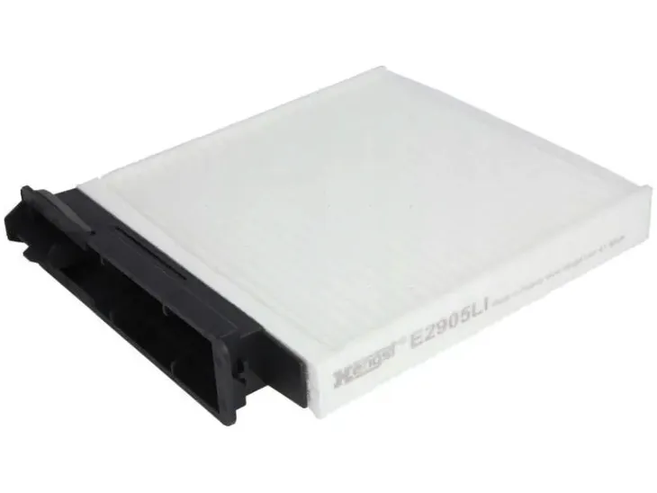 filtr-kabiny-e2905li