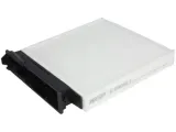 filtr-kabiny-e2905li