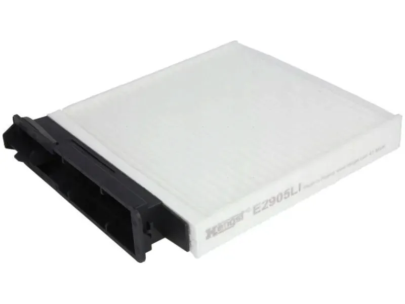filtr-kabiny-e2905li