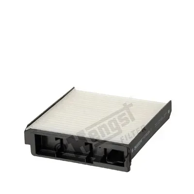 filtr-kabiny-e2905li-stan-nowy